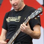 Bad Religion (20)