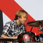 Bad Religion (3)