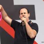 Bad Religion (4)