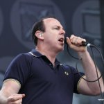 Bad Religion (5)