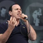 Bad Religion (6)