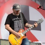 Bad Religion (7)