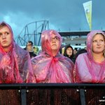 RAR Regen People (10)