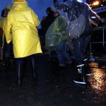 RAR Regen People (11)