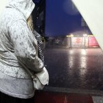 RAR Regen People (12)