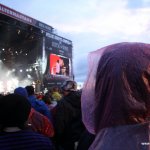 RAR Regen People (13)