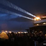 RAR Regen People (14)