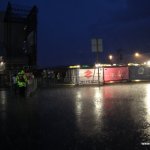 RAR Regen People (16)