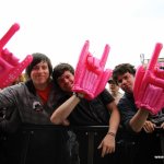 RAR Regen People (2)