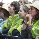 RAR Regen People (3)