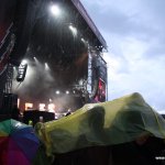 RAR Regen People (4)