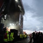 RAR Regen People (5)