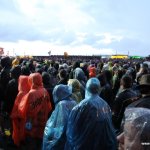 RAR Regen People (6)