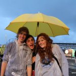 RAR Regen People (7)