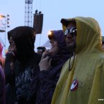 RAR Regen People (8)