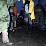 RAR Regen People