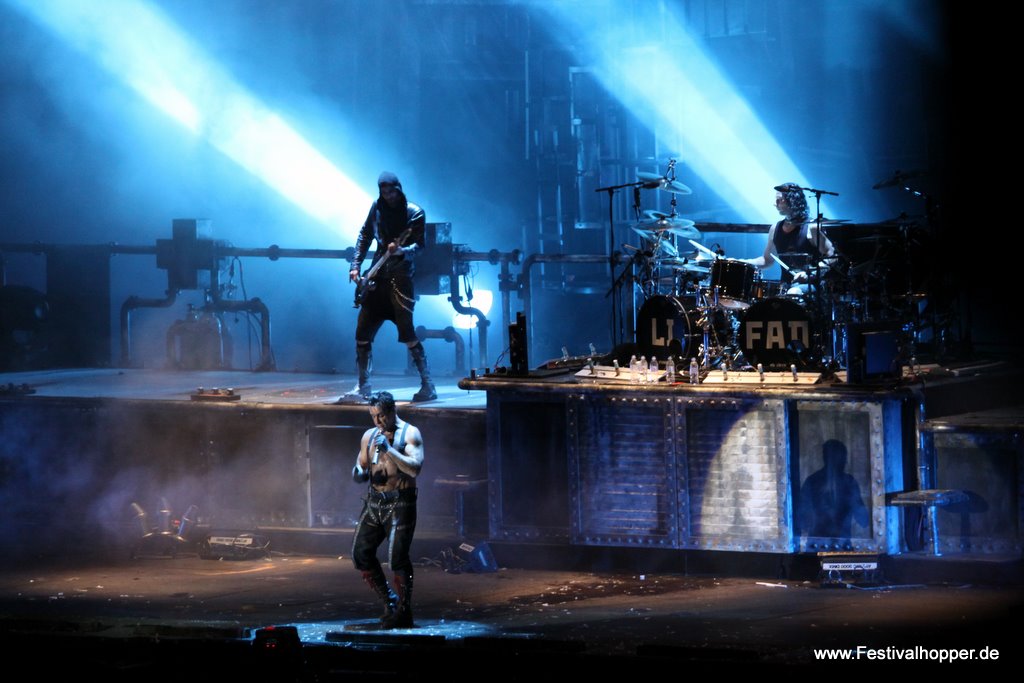 Rammstein (6)