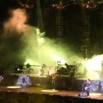 Rammstein (3)