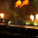 Rammstein (4)