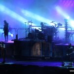 Rammstein (5)
