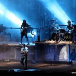 Rammstein (6)
