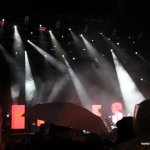 The Hives (3)