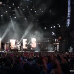 The Hives