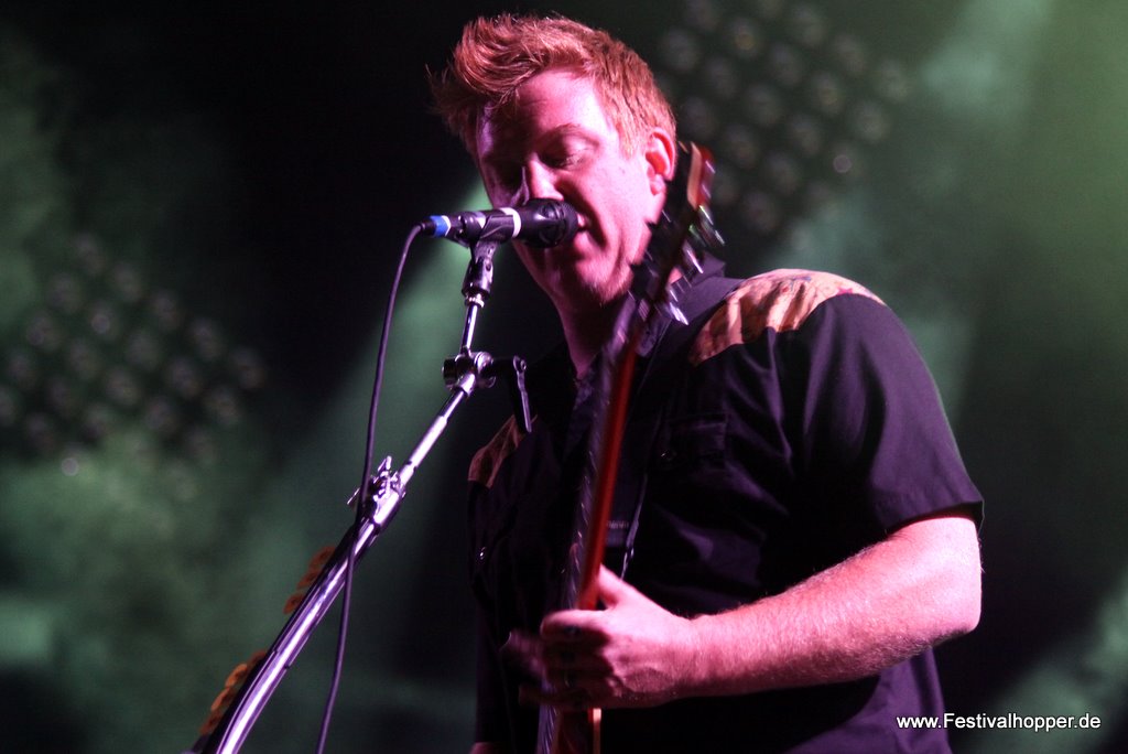 Them Crooked Vultures (7)