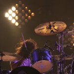 Them Crooked Vultures (10)