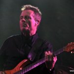 Them Crooked Vultures (11)