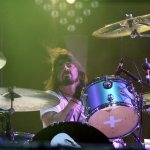 Them Crooked Vultures (12)