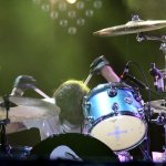 Them Crooked Vultures (13)