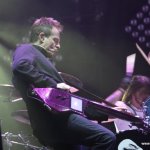 Them Crooked Vultures (3)