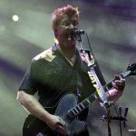 Them Crooked Vultures (4)