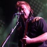 Them Crooked Vultures (7)