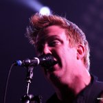 Them Crooked Vultures (8)