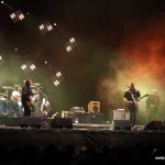 Them Crooked Vultures