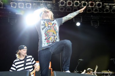 Architects