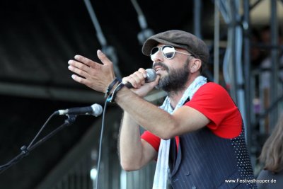 Rock am Ring