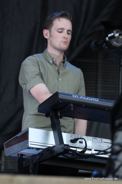 White Lies