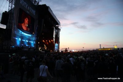 Wolfmother