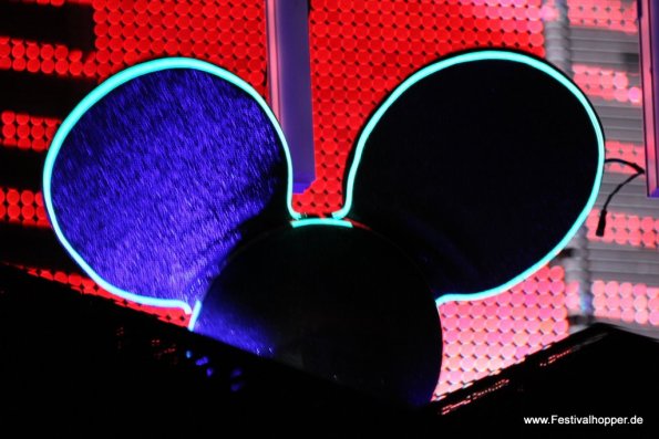 deadmau5_8102