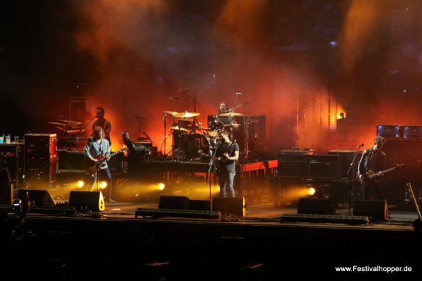 kings-of-leon_8021