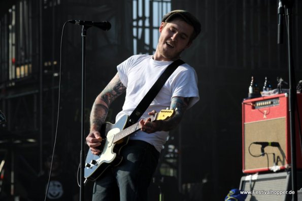 the-gaslight-anthem_7261