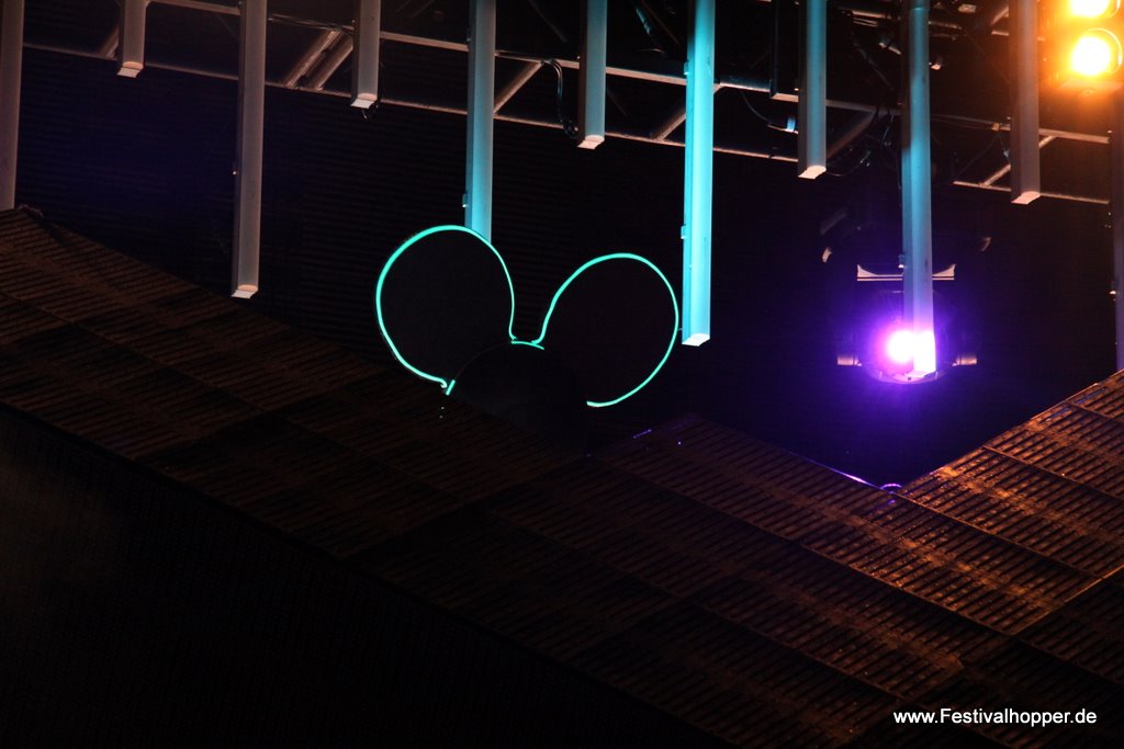 deadmau5_8075