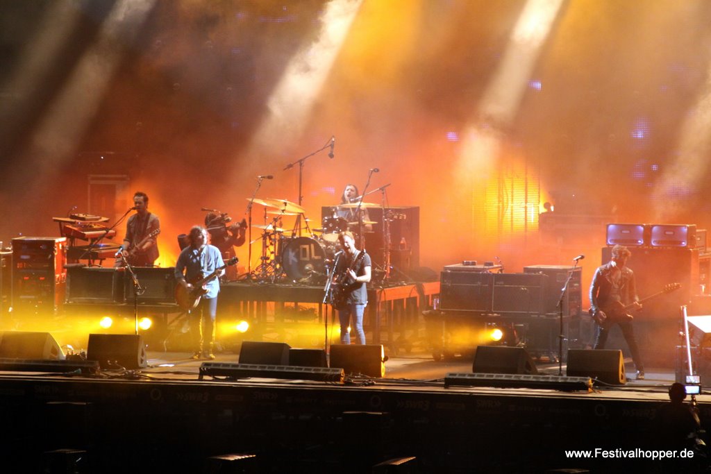 kings-of-leon_8020