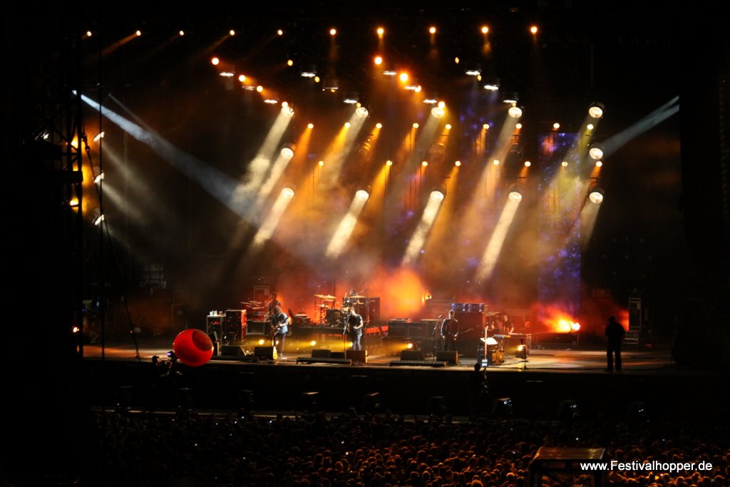 kings-of-leon_8023