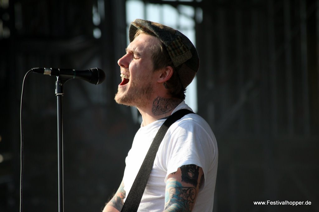 the-gaslight-anthem_7284