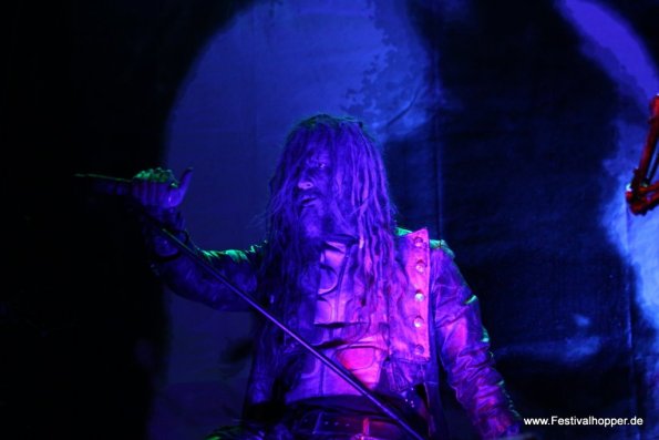 rob-zombie_9274