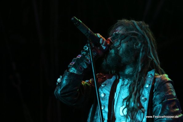 rob-zombie_9282